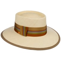 Astrid Brisa Panama Hat by Mayser - &pound;211.95