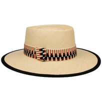 Astrid New Brisa Panama Hat by Mayser - &pound;211.95