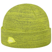 Astron Reflective Knit Beanie by Eisb�r - &pound;35.95