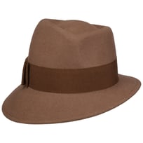 Asym Women�s Hat by Lierys - &pound;61.95