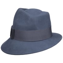 Asym Women�s Hat by Lierys - &pound;61.95