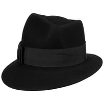 Asym Women�s Hat by Lierys - &pound;61.95