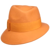 Asym Women�s Hat by Lierys - &pound;61.95
