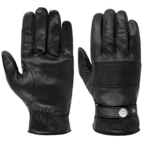Austin Men�s Gloves by Roeckl - &pound;88.95