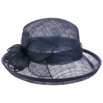 Avelisse Sinamay Occasion Hat by Seeberger - &pound;88.95