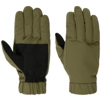 Axis Gloves by Hestra - &pound;79.95