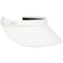 Azalee Visor by Seeberger - &pound;17.95