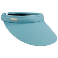 Azalee Visor by Seeberger - &pound;17.95