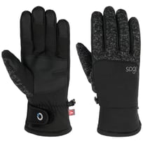 Aztec AllTouch Gloves by 180s - &pound;48.15