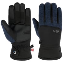 Aztec AllTouch Gloves by 180s - &pound;48.15