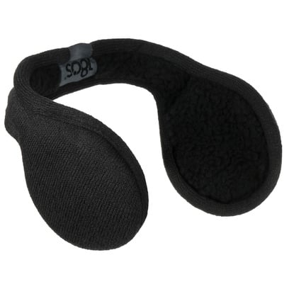 Classic Merino Ear Warmers by 180s - 41,95 £