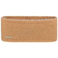 Baby Alpaca Headband by Seeberger - &pound;44.95
