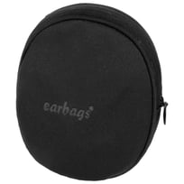 Bag for Earbags - &pound;11.95