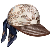 Balesca Bandana Cap by Lierys - &pound;69.95