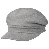 Balica Newsboy Cap by Lipodo - &pound;26.95
