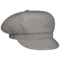 Ballonm�tze Washed by Lierys - &pound;52.95