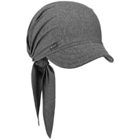 Bandana Cap by Lipodo - &pound;31.95
