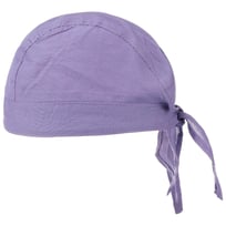 Bandana Corsaire - &pound;5.95