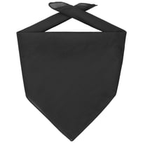 Bandana Goal - &pound;3.95