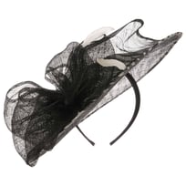Banhu Occasion Hat by McBURN - &pound;87.95