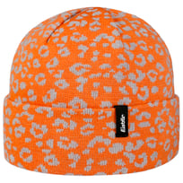 Banto Beanie with Cuff by Eisb�r - &pound;48.95