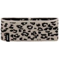 Banto Headband by Eisb�r - &pound;39.95