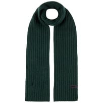 Banxs Knit Scarf by Barts - &pound;39.95