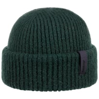 Banxs Short Beanie Hat by Barts - &pound;26.95
