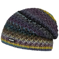 Bao Knit Beanie by Eisb�r - &pound;52.05