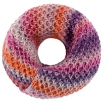 Bao Snood by Eisb�r - &pound;56.90