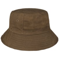 Barabal Cloth Hat by Barts - &pound;34.95