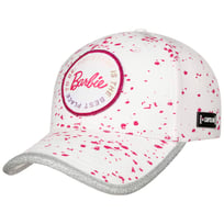 Barbie Cap by Capslab - &pound;28.95
