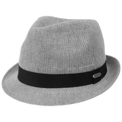 | priced Hatshopping Chillouts low hats | caps Trendy &