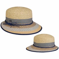 Barlinda Sun Hat by Lipodo - &pound;35.95