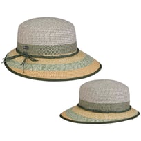 Barlinda Sun Hat by Lipodo - &pound;35.95