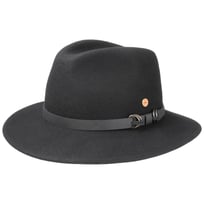 Baron Georgia Outdoor Hat by Mayser - &pound;156.95