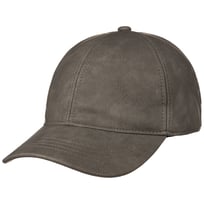 Baseball Cap Vintage Look by Lipodo - &pound;25.95