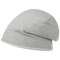 Basic Jersey Kids Beanie - &pound;13.95