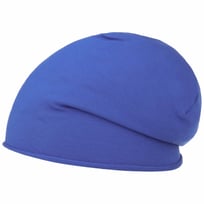 Basic Jersey Kids Beanie - &pound;13.95