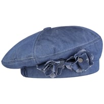 Baske Denim by Lierys - &pound;52.95
