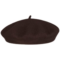 Basque Beret by Lipodo - &pound;35.95