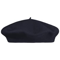 Basque Beret by Lipodo - &pound;35.95