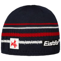 Bax Skipool Knit Hat by Eisb�r - &pound;44.95