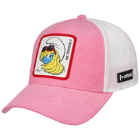 Be Yourself Cap by Capslab - &pound;34.95