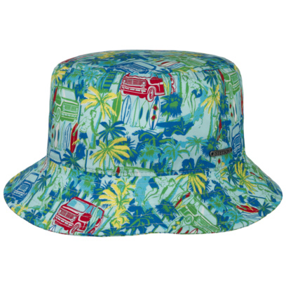 Bucket hats | Trendy & for every weather | Hatshopping