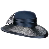 Beacosa Occasion Hat by Lierys - &pound;131.95