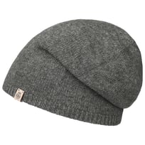 Beanie with Cashmere by Roeckl - &pound;43.95