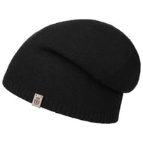 Beanie with Cashmere by Roeckl - &pound;43.95