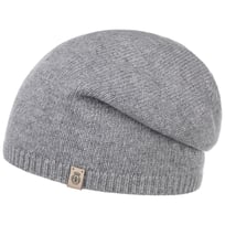 Beanie with Cashmere by Roeckl - &pound;44.95