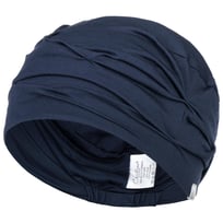 Becca-Uni Turban by Christine Headwear - &pound;61.95